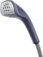 Electrolux E7US1-4MN Kézi Ruhagőzölő 1800 Watt - Kék