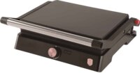 Berlinger Haus BH/9492 Elektromos Asztali Grillsütő 2200 Watt - Fekete