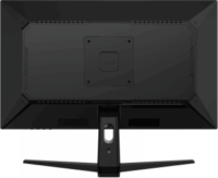 Dahua 25" LM25-E231B 16:9 FHD IPS 180 Hz Gaming monitor