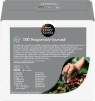 Nescafe Barista Dolce Gusto kompatibilis Kávé kapszula 30 db