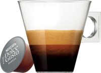 Nescafe Barista Dolce Gusto kompatibilis Kávé kapszula 30 db