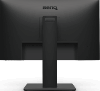 BenQ 23.8" BL2486TC 16:9 IPS LED Home & Office Monitor - Fekete