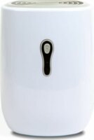 Bewello BW2011C Párátlanító 0,5L / 22,5W - Fehér