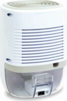 Bewello BW2011C Párátlanító 0,5L / 22,5W - Fehér