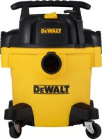DeWalt DXV20P Nedves-Száraz Takarítógép Ipari Porszívó 1050 Watt