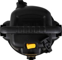 DeWalt DXV20P Nedves-Száraz Takarítógép Ipari Porszívó 1050 Watt