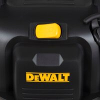 DeWalt DXV20P Nedves-Száraz Takarítógép Ipari Porszívó 1050 Watt