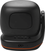 JBL Partylight Beam Partybox Beam Bluetooth Party világítás