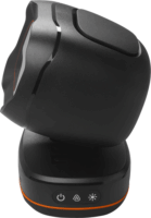 JBL Partylight Beam Partybox Beam Bluetooth Party világítás