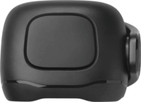 JBL Partylight Beam Partybox Beam Bluetooth Party világítás