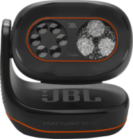 JBL Partylight Beam Partybox Beam Bluetooth Party világítás
