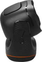 JBL Partylight Beam Partybox Beam Bluetooth Party világítás