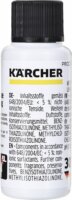 Kärcher FC 4-4 Battery Set Akkumulátoros Padlótisztító - Fekete/Szürke