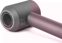 Casdon 73550 Dyson Supersonic Deluxe hajformázó játékszett beépített fényekkel és hangokkal