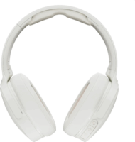 Skullcandy S6HVW-S951 Hesh Evo Wireless Fejhallgató Headset - Fehér
