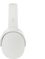 Skullcandy S6HVW-S951 Hesh Evo Wireless Fejhallgató Headset - Fehér