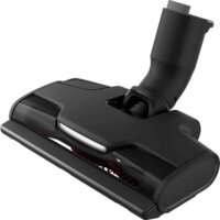 Electrolux EP82AB25UG Porzsák Nélküli álló / kézi porszívó 140W - Szürke