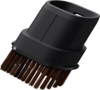 Electrolux EP82AB25UG Porzsák Nélküli álló / kézi porszívó 140W - Szürke