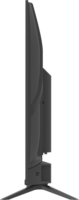 Aiwa 42" JH42BT180N 16:9 FullHD LED TV