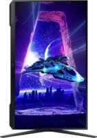 Samsung 32" LS32DG302EUXEN Odyssey G3 G30D 16:9 FHD VA Gaming Monitor