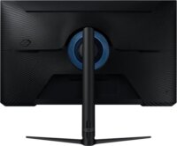 Samsung 32" LS32DG302EUXEN Odyssey G3 G30D 16:9 FHD VA Gaming Monitor