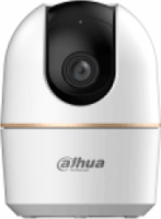 Dahua H3A Smart Wifi 3MP 360° forgatható Beltéri Okos Kamera - Fehér