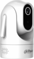 Dahua H4C Smart Wifi 4MP 360° forgatható Beltéri Okos Kamera - Fehér