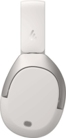 Edifier W830NB ANC Bluetooth Fejhallgató Headset - Fehér