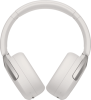 Edifier W830NB ANC Bluetooth Fejhallgató Headset - Fehér
