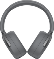 Edifier W830NB ANC Bluetooth Fejhallgató Headset - Szürke