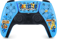 Sony PlayStation 5 Slim 1TB Fehér + Fortnite Bundle