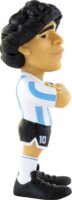 Minix Argentina - Diego Maradona gyűjthető focista figura 12cm