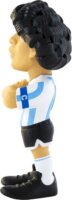 Minix Argentina - Diego Maradona gyűjthető focista figura 12cm