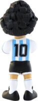 Minix Argentina - Diego Maradona gyűjthető focista figura 12cm