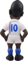 Minix Menekülés a győzelembe - Pele gyűjthető focista figura 12 cm