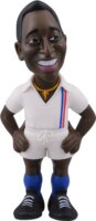 Minix Menekülés a győzelembe - Pele gyűjthető focista figura 12 cm