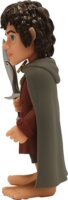 Minix Gyűrűk ura - Frodo Baggins gyűjthető filmes figura 12cm