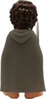 Minix Gyűrűk ura - Frodo Baggins gyűjthető filmes figura 12cm