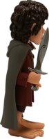 Minix Gyűrűk ura - Frodo Baggins gyűjthető filmes figura 12cm