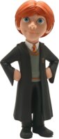 Minix Harry Potter - Ron Weasley gyűjthető filmes figura 12cm