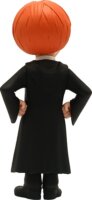 Minix Harry Potter - Ron Weasley gyűjthető filmes figura 12cm