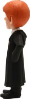 Minix Harry Potter - Ron Weasley gyűjthető filmes figura 12cm