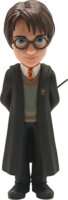 Minix Harry Potter - Harry Potter gyűjthető filmes figura 12cm