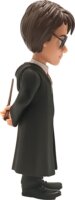 Minix Harry Potter - Harry Potter gyűjthető filmes figura 12cm