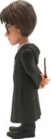 Minix Harry Potter - Harry Potter gyűjthető filmes figura 12cm