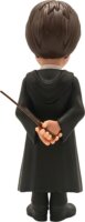 Minix Harry Potter - Harry Potter gyűjthető filmes figura 12cm