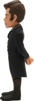 Minix Bridgerton - Colin Bridgerton gyűjthető filmes figura 12cm