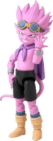 Bandai Dragon stars Sand Land - Belzebub gyűjthető figura 17cm