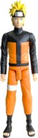 Bandai Anime Heroes Mega Naruto - Uzumaki Naruto gyűjthető anime figura 30cm