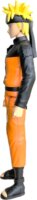 Bandai Anime Heroes Mega Naruto - Uzumaki Naruto gyűjthető anime figura 30cm